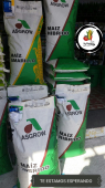  - La Hortaliza Semillas de Calidad