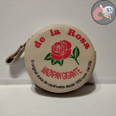  - Beje creaciones