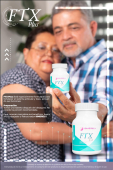  - Productos Naturales Ismerely