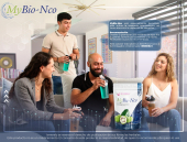  - Productos Naturales Ismerely