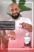  - Productos Naturales Ismerely