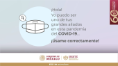 - Corporativo en Medicina del Trabajo NY