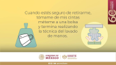  - Corporativo en Medicina del Trabajo NY