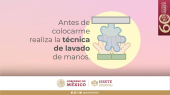  - Corporativo en Medicina del Trabajo NY