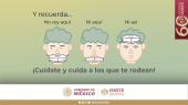  - Corporativo en Medicina del Trabajo NY