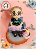  - Ginn Crafts