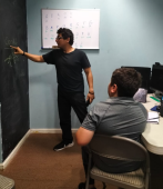  - The Learning Centre