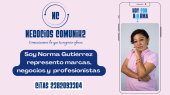  - Negocios ComuniK2