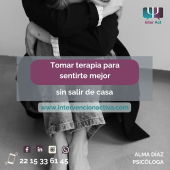  - Intervención Activa