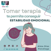  - Intervención Activa