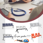  - Integral Office GL