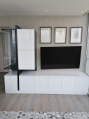  - MAC Carpintería Residencial