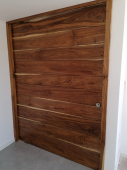  - MAC Carpintería Residencial