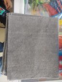  - Indispensable para el Hogar - Productos de Limpieza