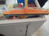  - Indispensable para el Hogar - Productos de Limpieza