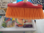  - Indispensable para el Hogar - Productos de Limpieza