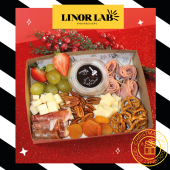  - Linor Lab