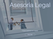  - Colexmart abogados