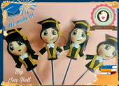  - Ginn Crafts