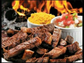  - El Chef Artesano