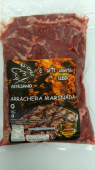  - El Chef Artesano