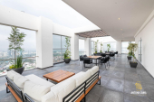  - Antona Lama Inmobiliaria