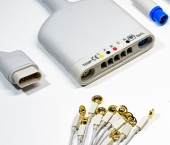  - Electro Soluciones Médicas