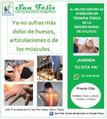  - Orthofamily Center