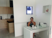  - Orthofamily Center