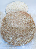  - Nutrifut