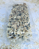  - Nutrifut