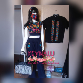  - Keynalu