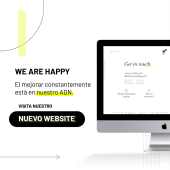  - Happy Studio
