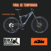  - Bike Nation