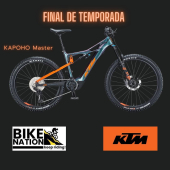  - Bike Nation