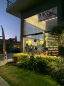  - Bike Nation