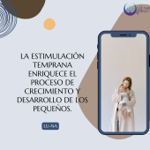  - LU-NA Espacio de desarrollo integral humanista