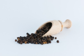  - Flor de 4 Aromas