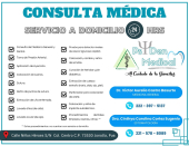  - Farmacias Bety