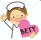  - Farmacias Bety