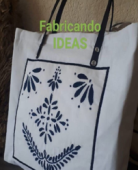  - Fabricando Ideas
