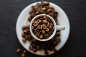  - Café Señorial