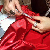  - Kutsi Atelier