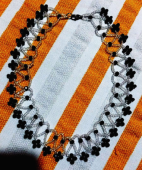  - Creaciones Mich