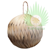  - PalMística