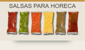  - Cosscia Alimentos