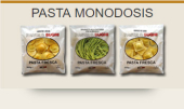  - Cosscia Alimentos