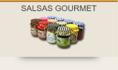  - Cosscia Alimentos