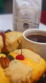  - CAFE CASIN DE PUEBLA