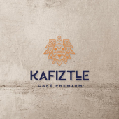 - Kafiztle